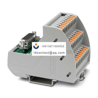 2904273 Phoenix Contact product image